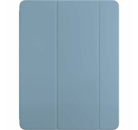 Apple MWKA3ZM/A Carrying and Protective Accessories