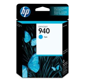 HP C4903AN InkJet Cartridge