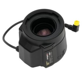 Axis 5901-101 Mounting Hardware and Stands
