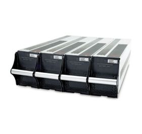 APC SYBT9-B4 Products