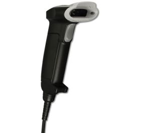 Opticon OPI3201 Barcode Scanner