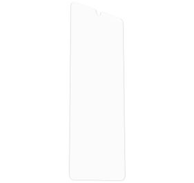 Fargo 84010 ID Card Ribbon