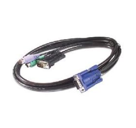 APC AP5258 Accessory