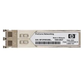 HPE Aruba JD099B Data Networking