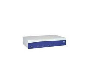 Adtran 4213612L1#ATM Data Networking