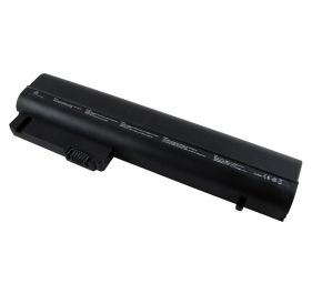 BTI HP-EB2540P Products