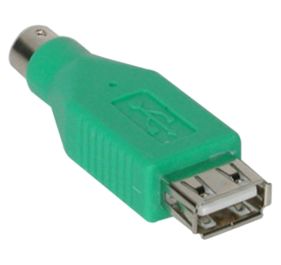Cables To Go 35700 Products