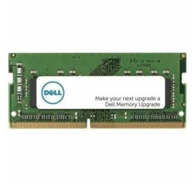 Dell SNP6W5P7C/16G Accessory
