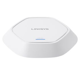 Linksys LAPAC2600 Wireless Access Points