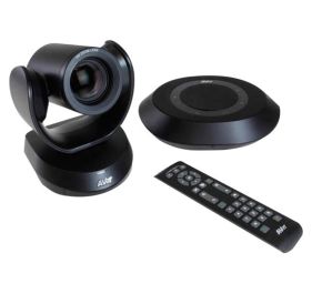 AVer COMVCPRO2 Video Conferencing Equipment