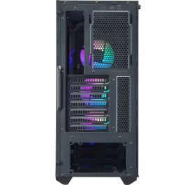 Cooler Master MCB-D500D-KGNN-S01 Accessory