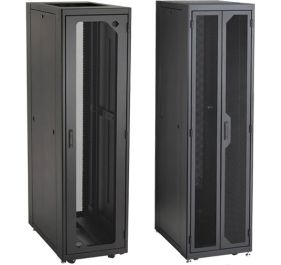 Black Box EC45U3042SMMSMYK Accessory