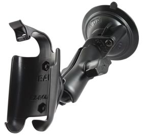 RAM Mount RAM-B-166-GA31 Products