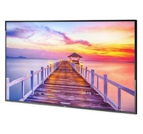 NEC E425 Digital Signage Display