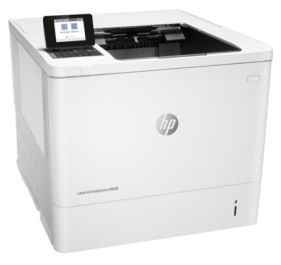 HP K0Q17A#BGJ Laser Printer
