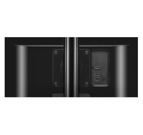 LG 27UD68P-B Digital Signage Display
