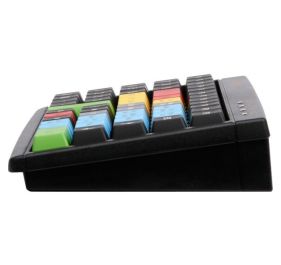 Preh KeyTec 90328-113/1805 Keyboards
