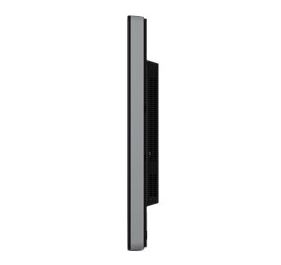 Elo E222794 Touchscreen