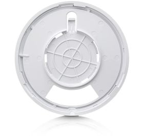 Ubiquiti Networks NANOHD-RETROFIT-3 Network Antennas
