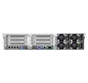 HP P02873-B21 Server