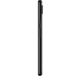 Google GA02998-US Mobile Phone