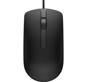 Dell 570-AAJD Computer Mice
