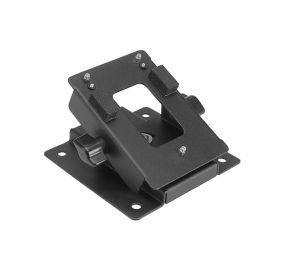 MMF 225758104 Accessory