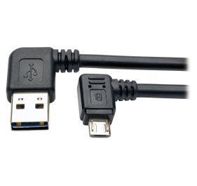 Tripp-Lite UR05C-003-RARB Data Networking