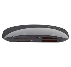 Verbatim 97705 Accessory