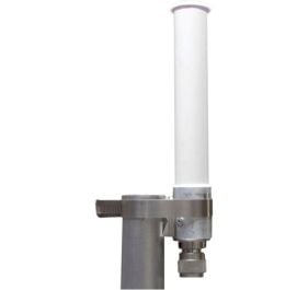 HPE Aruba JW026A Network Antennas