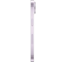 Apple MPUX3LL/A Mobile Phone