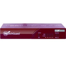 BCI WG033063 Telecommunication Equipment