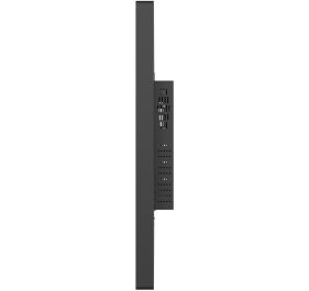 Planar 998-2949-00 Digital Signage Display