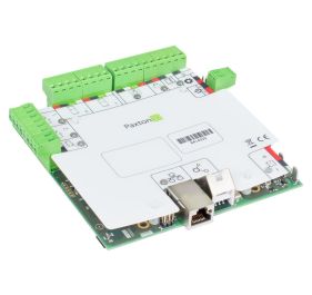 Paxton 010-403US Accessory