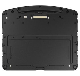 Panasonic CF-20G0205VM Rugged Laptop