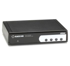 Black Box IC1027A Products