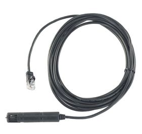 APC AP9335TH Accessory
