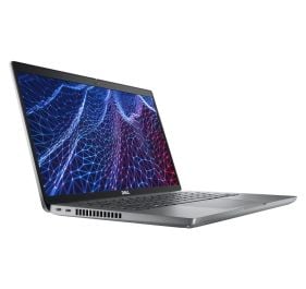 Dell 84RY0 Laptop