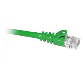 CP Technologies C5E-GR-05-M Products