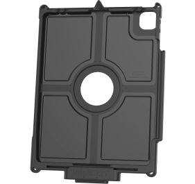 RAM Mount RAM-GDS-SKIN-AP37-NG Carrying and Protective Accessories