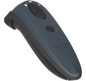 Socket Mobile CX3453-1916 Barcode Scanner