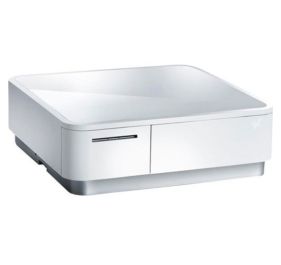 Star 39650010 POS Touch Terminal