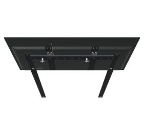 Heckler H800-BG Mounting Hardware and Stands