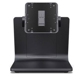 Elo E767159 Mounting Hardware and Stands