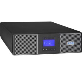 Powerware 9PX8KTF5 Products