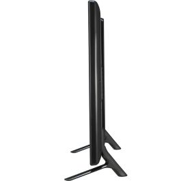 LG 32LS33A-5B Digital Signage Display