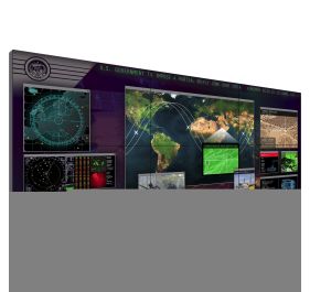Planar 997-7467-00 Digital Signage Display