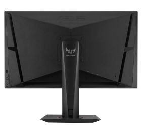 Asus VG27AQ Monitor