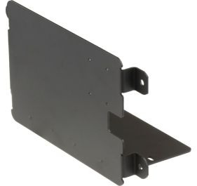 RAM Mount RAM-202U-PEO5 Products