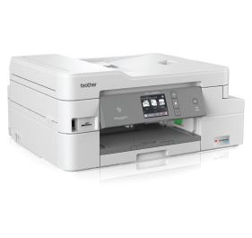 Brother MFC-J995DW InkJet Cartridge